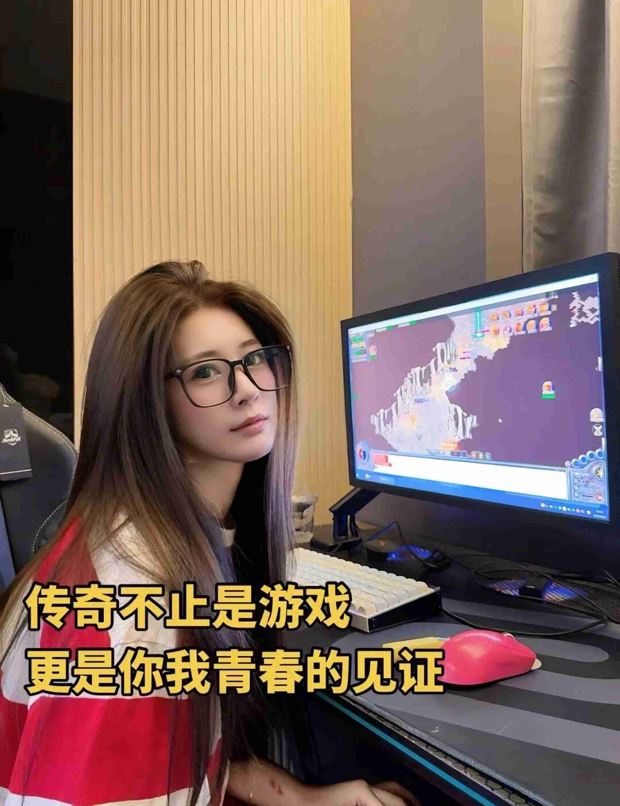 传奇私服网