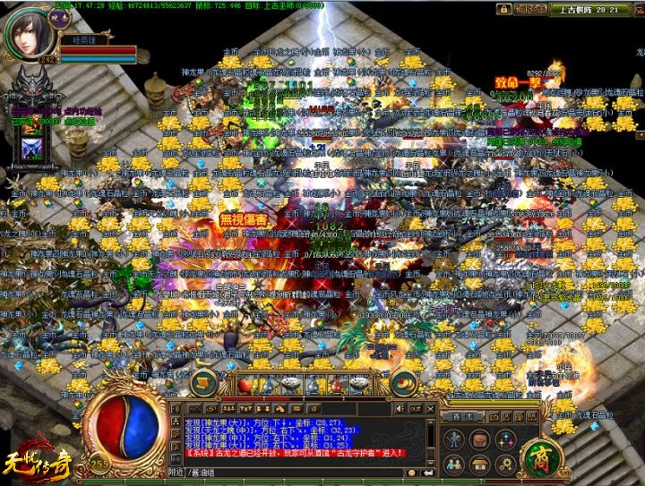 153.jpg