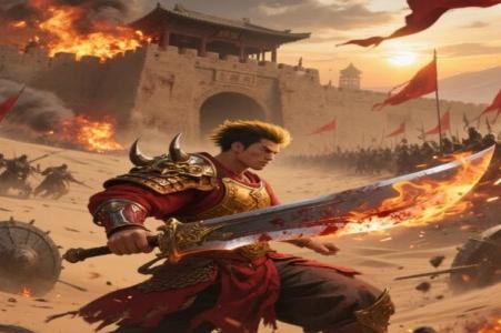 新开传奇网址:1.76传奇开服挑战赤月恶魔的完整路线