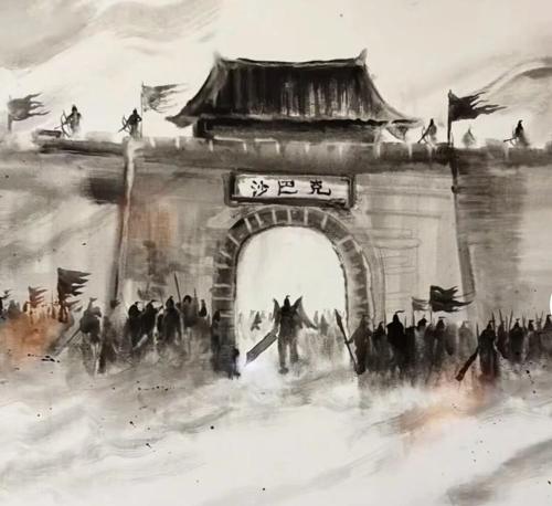 传奇私服超变|《如龙》组新作内幕大曝光！原计划竟然是三部曲